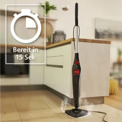 Vileda Steam 3.0 Plus Dampfreiniger 39 Vileda Steam 3.0 Plus Dampfreiniger -Kaufland Verkäufe 3fab464360ed796caf2edc97a51ba27b 1