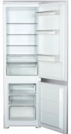 PKM Einbau-Kühlgefrierkombination Kühlschrank KG250.4 EB Schlepptür 249 Liter -Kaufland Verkäufe 3fb6e504bf5caceab1a8ad2e28d1b580