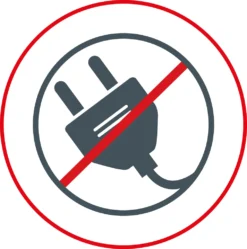 Tefal 5-Sekunden-Zerkleinerer 900 Ml Gemüseschneider Und Mixer Mit Edelstahlklingen Zum Zerkleinern Von Gemüse, Zwiebeln Und Nüssen K1320404 -Kaufland Verkäufe 3fb94a24be80d47af17e483eb2e18874