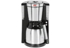 Melitta Kaffeemaschine Look Therm Deluxe Mit Edelstahlkanne 16 Melitta Kaffeemaschine Look Therm Deluxe Mit Edelstahlkanne -Kaufland Verkäufe 3fbd00151dfa476552405cb169ba5dc0