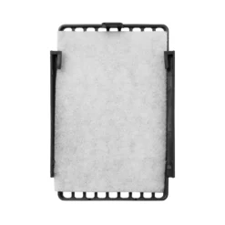 Grafner® Hepa-Beutel-Staubsauger 700 Watt Mit Metallsaugrohr 20 Grafner® Hepa-Beutel-Staubsauger 700 Watt Mit Metallsaugrohr -Kaufland Verkäufe 3fd9653003722a0d87d727fa37ea9c71