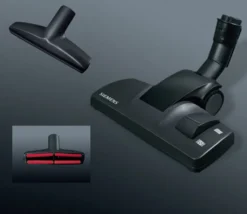 Siemens VSZ3XTRM11 Staubsauger Mit Beutel Z 3.0 Extreme Power 27 Siemens VSZ3XTRM11 Staubsauger Mit Beutel Z 3.0 Extreme Power -Kaufland Verkäufe 3fec514eb90c130dd9ff28f6fcb3f9c2