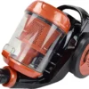 Syntrox Chef Cleaner VC-2800W Kronos Zyclone Staubsauger Kronos Ohne Beutel Beutellos 1 Syntrox Chef Cleaner VC-2800W Kronos Zyclone Staubsauger Kronos Ohne Beutel Beutellos -Kaufland Verkäufe 3fedb603a20e1b6a716bcc66250b9b38