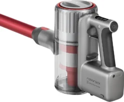 Roborock H7 Tragbarer Akku-Staubsauger 33 Roborock H7 Tragbarer Akku-Staubsauger -Kaufland Verkäufe 3ffe3455ce126bd057653c4927a0df30