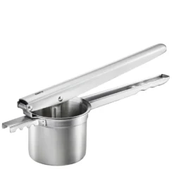 GEFU Kartoffel-, Saft- Und Spätzlepresse PRENSO