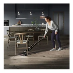 AEG QX8-2-16MB I Flexibility Akku-Handstaubsauger Mit Stiel (kabellos, Beutellos, 25,2 V) -Kaufland Verkäufe 400263b3dec337575b15a2fc74204af9