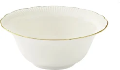 Kütahya Porselen Ilay 24 Teile Porzellan Geschirr Set Gold BNILY24Y2520 33 Kütahya Porselen Ilay 24 Teile Porzellan Geschirr Set Gold BNILY24Y2520 -Kaufland Verkäufe 4005a8451c112ac6264331694cf456f9