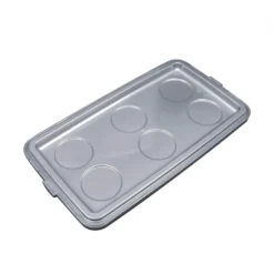 H-Line Kühlbox 24L Rattan Anthrazit 8951 14 H-Line Kühlbox 24L Rattan Anthrazit 8951 -Kaufland Verkäufe 403a9ae5cc0c5d9ba0472ce09042cfea