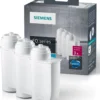Siemens TZ 70033 A Wasserfilterpatronen 3er Set 2 Siemens TZ 70033 A Wasserfilterpatronen 3er Set -Kaufland Verkäufe 4049bc30bf440536ac37970c8953ee32