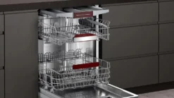 Neff S257ECX21E N 70 Vollintegrierter Geschirrspüler 60 Cm XXL 16 Neff S257ECX21E N 70 Vollintegrierter Geschirrspüler 60 Cm XXL -Kaufland Verkäufe 404e8b539880cb6822c176fe3653b32b