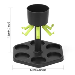 6 Schuss Glas Spiele Spender Wein Whisky Bier Wein Schnaps Spender Bar Zubehör Party Spiele Trinken Tools Glas Spender 9 6 Schuss Glas Spiele Spender Wein Whisky Bier Wein Schnaps Spender Bar Zubehör Party Spiele Trinken Tools Glas Spender -Kaufland Verkäufe 4063d56389bab2c5c0822dd7e49403b1