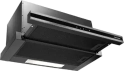 Concept Titania OPV3860DS Ausziehbare Dunstabzugshaube 60cm Mit LED-Beleuchtung Einbauhaube 517 M3 / Stunde 104W Energieklasse C 10 Concept Titania OPV3860DS Ausziehbare Dunstabzugshaube 60cm Mit LED-Beleuchtung Einbauhaube 517 M3 / Stunde 104W Energieklasse C -Kaufland Verkäufe 406cc355cbda8181ba7b4813ef40e796