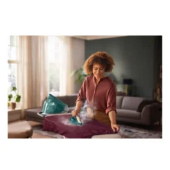 Philips PSG7140/70 PerfectCare Bügelstation Grün/weiß 31 Philips PSG7140/70 PerfectCare Bügelstation Grün/weiß -Kaufland Verkäufe 4087fc03228dac3281504c849251e67d