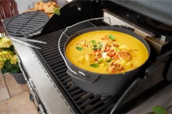 Rösle Dutch Oven Ø 35 Cm Vario 25425 17 Rösle Dutch Oven Ø 35 Cm Vario 25425 -Kaufland Verkäufe 40979d265adaa33c96819b7e4cdcbdc2