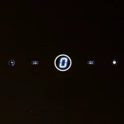 Dunstabzugshaube 80cm EASY809S -Kaufland Verkäufe 409816071088bd05f166c40f805dbb6e