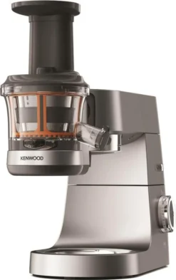 Kenwood KAX720PL Slow Juicer Entsafter -Kaufland Verkäufe 40a97074c85f47fabe4e54e1545b6936