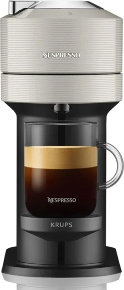 Krups XN 910 B Nespresso Vertuo Next 24 Krups XN 910 B Nespresso Vertuo Next -Kaufland Verkäufe 40ab7035b941aeca67f8c896cd757a95