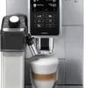 De'Longhi DeLonghi ECAM 370.95 S Dinamica Plus Kaffeevollautomat Silber -Kaufland Verkäufe 40c41e369e71e43c48334ca6fe3ac196