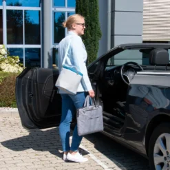 Kühltasche 9L, 23x16x24 Cm, Natur 14 Kühltasche 9L, 23x16x24 Cm, Natur -Kaufland Verkäufe 40ce48529fe3d0434e9ebc1baa46976f