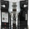 De'Longhi DeLonghi Espressomaschine EC 820.B -Kaufland Verkäufe 40cf962bcb5cf7acef3dad55989e100f