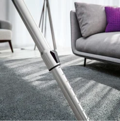 AEG Bodensauger VX4-1-GM-T Efficiency 32 AEG Bodensauger VX4-1-GM-T Efficiency -Kaufland Verkäufe 40d366155937add42b2d066d719c505e