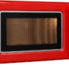 Exquisit Mikrowelle RMW720-3GDIG Rot | 20 Liter Nutzinhalt | 1000 Watt | Rot -Kaufland Verkäufe 40daaa63b365a2126a291e3a94acafcf