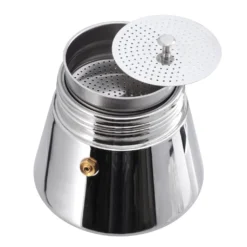 GRÄWE Espressokocher Mit Glaskanne, 6 Tassen -Kaufland Verkäufe 40dc1ef8f391de01b5a03a847fa360b5 1