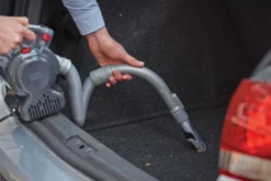 Black & Decker PD1200AV Auto-Handstaubsauger 12V 19 Black & Decker PD1200AV Auto-Handstaubsauger 12V -Kaufland Verkäufe 40e21ab2e564442e77f5fd4bcf6a03a8