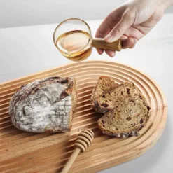 90ml Mini-Milchtopf Aus Glas, Saucenpfanne Mit Einzelnen Ausläufen, Milchbecher Für Westliches Restaurant Mini-Milchkännchen -Kaufland Verkäufe 40e501bd2f903087ffda32f41c36b7cd