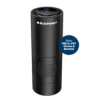 Blaupunkt AIR PURIFIER AIRPURE AP 1.1 Luftfilter Mit 3-Schicht-Filtersystem + Luftqualitätanzeige -Kaufland Verkäufe 40e7308e72a10d802f96b24d0bbfec37
