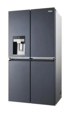 Haier - HCR7918EIMB - Multi-Door - Black Inox - NoFrost - Festwasseranschluß -Kaufland Verkäufe 40e7a8ead0552c5be19be6e41969b70f