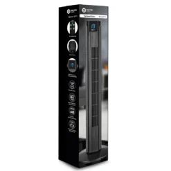 Turmventilator Mit Fernbedienung Leise 80 Cm Ventilator Timer Säulenventilator 19 Turmventilator Mit Fernbedienung Leise 80 Cm Ventilator Timer Säulenventilator -Kaufland Verkäufe 40fa42de4536aa4990eba7ba5d783ba1