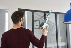 ROWENTA RH9472WO Besensauger Air Force Flex 560 Animal -Kaufland Verkäufe 410238c825a2864166ad773112494036