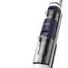TINECO Floor One S 3 Nass- & Trockensauger Staubsauger Schwarz 1 TINECO Floor One S 3 Nass- & Trockensauger Staubsauger Schwarz -Kaufland Verkäufe 410610d0c31aa21e0ef93ded69423332