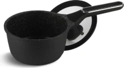 Schwarze Töpfe INDUKTION GLASDECKEL Kochtopf Topfset Keramik Und Pfanne 26 Schwarze Töpfe INDUKTION GLASDECKEL Kochtopf Topfset Keramik Und Pfanne -Kaufland Verkäufe 4122bd00bcbe0c54d6dc6d011158f1b7