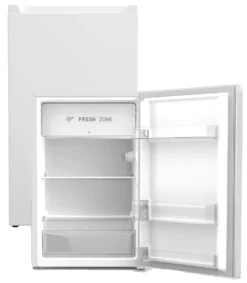 PKM KS93 Vollraumkühlschrank Kühlschrank FreshZone Glasböden -Kaufland Verkäufe 412411658d24ffb5de4b166a91a1abcd