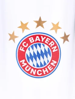 FC Bayern München Schnapsglas 2er Set -Kaufland Verkäufe 412645f36cadbf0b44d11a048e85a97b