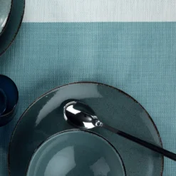 Heritage, Kütahya Porselen,(18 Stücke), Abendessen , Blau, 100% Porzellan -Kaufland Verkäufe 412f228cb5f9d0ba65e6465606cd6c13