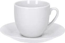 Van Well Trend 30-tlg. Kombiservice Weiß Für 6 Personen, Tafelservice + Kaffeeservice 22 Van Well Trend 30-tlg. Kombiservice Weiß Für 6 Personen, Tafelservice + Kaffeeservice -Kaufland Verkäufe 41384c118bb4d5e51ebff225741adfce