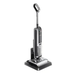 Uwant X100 Tragbarer Kabelloser All-in-One-Nass-Trocken-Staubsauger Für Mehrere Oberflächen Patentierte Doppelwalzenbürste Und Haarschneidegerät Selbstreinigende Intelligente Schmutzerkennung 600-ml-Wassertank 4000-mAh-Akku - Schwarz 11 Uwant X100 Tragbarer Kabelloser All-in-One-Nass-Trocken-Staubsauger Für Mehrere Oberflächen Patentierte Doppelwalzenbürste Und Haarschneidegerät Selbstreinigende Intelligente Schmutzerkennung 600-ml-Wassertank 4000-mAh-Akku - Schwarz -Kaufland Verkäufe 4139e4e978e93a6125123f9bc5a4e057