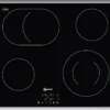 Neff Elektro-Kochfeld TB1842N, Autark -Kaufland Verkäufe 413adc82e854f48f68b105bb3f2f507c