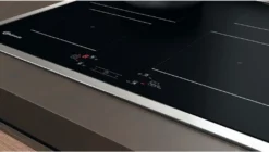 Whirlpool Bauknecht BQ 2760S FT Elektro-Kochfelder - Schwarz -Kaufland Verkäufe 414bc0544e716da28e029c0ae5846a5c