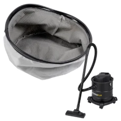 Powerplus Ersatzfilter Für Aschesauger POWX308 - Ersatzfilter 1200 Watt Sauger 12 Powerplus Ersatzfilter Für Aschesauger POWX308 - Ersatzfilter 1200 Watt Sauger -Kaufland Verkäufe 41523d44911fddd750486e9c250273b2