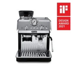 De'Longhi DeLonghi EC 9155.MB La Specialista Arte -Kaufland Verkäufe 41617bdde7c86b722676cdb47ea340dc