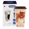 De'Longhi DeLonghi Keramik-Thermobecher DLSC056 - The Adventure (1er Pack) 2 De'Longhi DeLonghi Keramik-Thermobecher DLSC056 - The Adventure (1er Pack) -Kaufland Verkäufe 4162df4d0da1946cdda2b8cb35529940