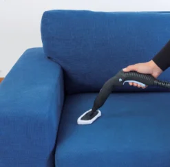 Ariete Dampfreiniger X Steam No Stop 25 Ariete Dampfreiniger X Steam No Stop -Kaufland Verkäufe 41677e039a54c7c381700fa418a01417