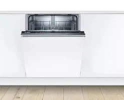 Bosch SGV2ITX48E Geschirrspüler 60 Cm Vollintegrierbar -Kaufland Verkäufe 418262fd912ae2ff1c35187a9a2e7cb7