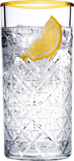 Pasabahce Timeless Golden Touch 4tlg Trinkglas Glas Tumbler 450ml 52800 17 Pasabahce Timeless Golden Touch 4tlg Trinkglas Glas Tumbler 450ml 52800 -Kaufland Verkäufe 41949b14e876529c3e2036c0d0392e2f