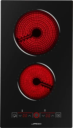 Jago® Glaskeramikkochfeld - Autark, Rahmenlos, 1200/1800 Watt, Für Alle Kochtöpfe, Ø 16/20 Cm, 9 Leistungsstufen, Timer-Automatik, Schwarz - Ceranfeld, Cerankochfeld, Kochfeld, Kochfelder 31 Jago® Glaskeramikkochfeld - Autark, Rahmenlos, 1200/1800 Watt, Für Alle Kochtöpfe, Ø 16/20 Cm, 9 Leistungsstufen, Timer-Automatik, Schwarz - Ceranfeld, Cerankochfeld, Kochfeld, Kochfelder -Kaufland Verkäufe 419a951bc2e534c67c466ee7ae6b429d