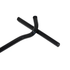 Deckelheber Für Dutch Oven, Potjie, Kessel, Töpfe | 34 Cm Schürhaken Aus Metall | Camping Grill Küchen Zubehör Von ToCi -Kaufland Verkäufe 41ada03a3325ca65dd96bda1797ca633